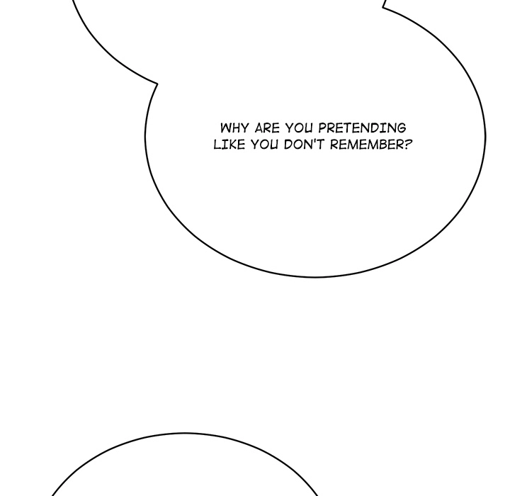 Saving My Magical Girl Chapter 23 page 93 - 