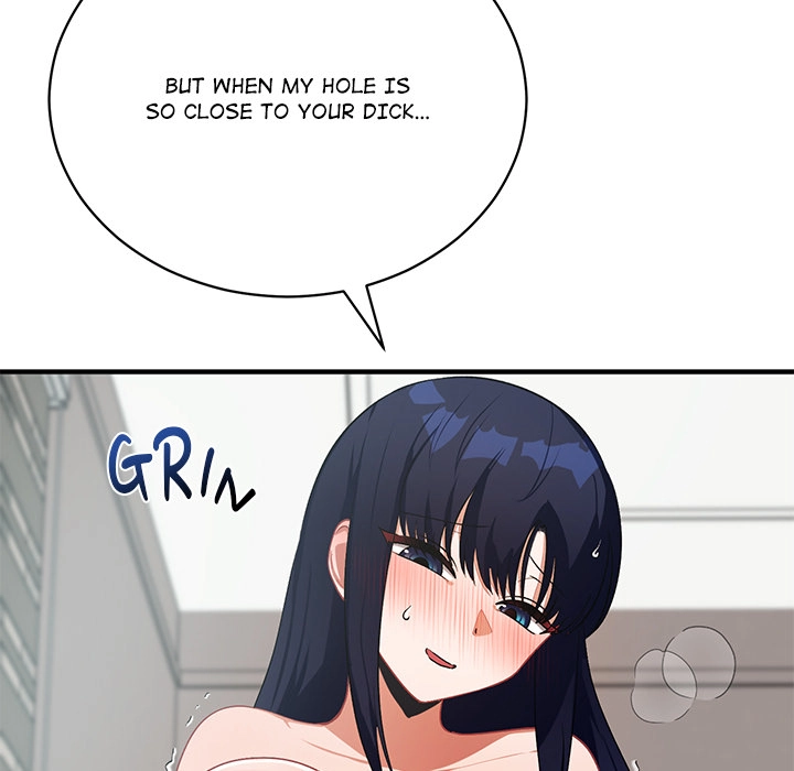 Saving My Magical Girl Chapter 23 page 94 - 