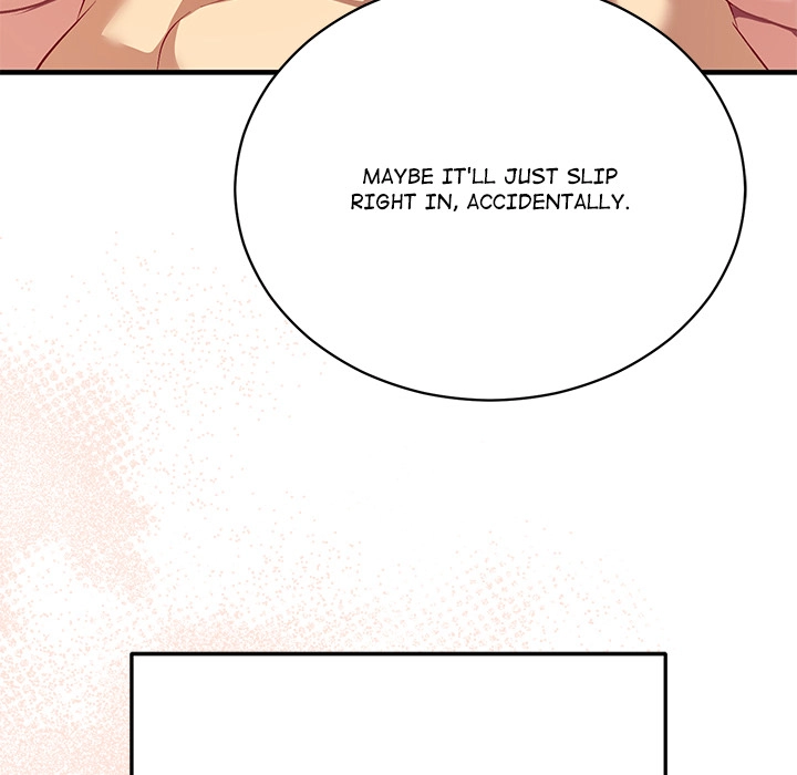 Saving My Magical Girl Chapter 23 page 96 - 