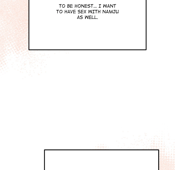 Saving My Magical Girl Chapter 23 page 97 - 