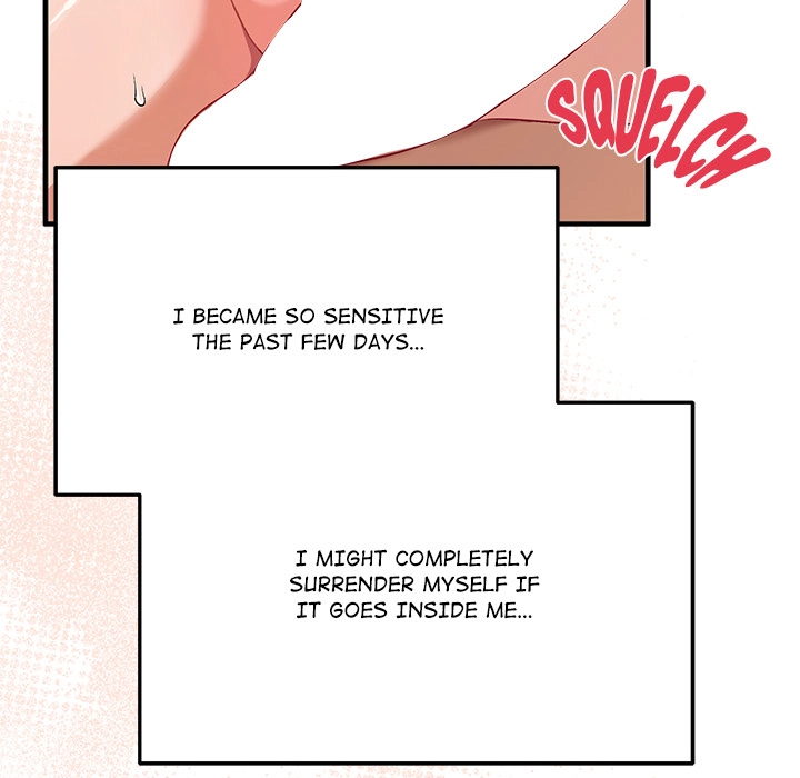 Saving My Magical Girl Chapter 23 page 99 - 