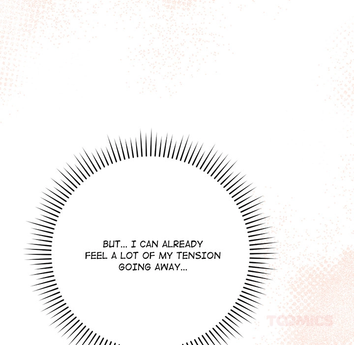 Saving My Magical Girl Chapter 23 page 100 - 