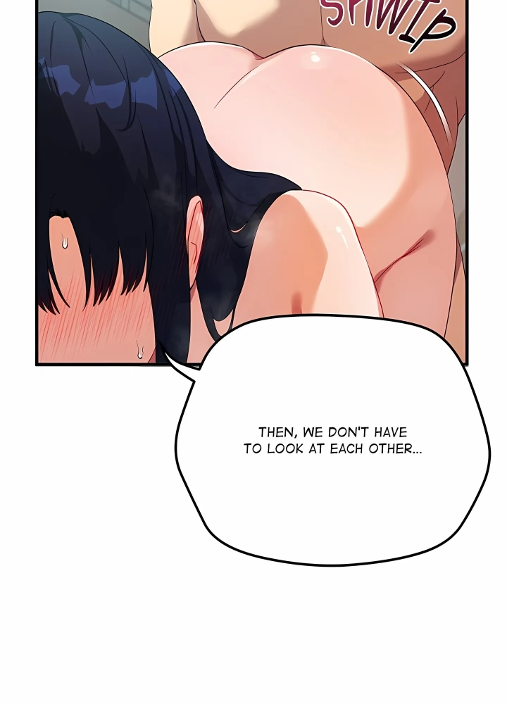 Saving My Magical Girl Chapter 25 page 11 - 