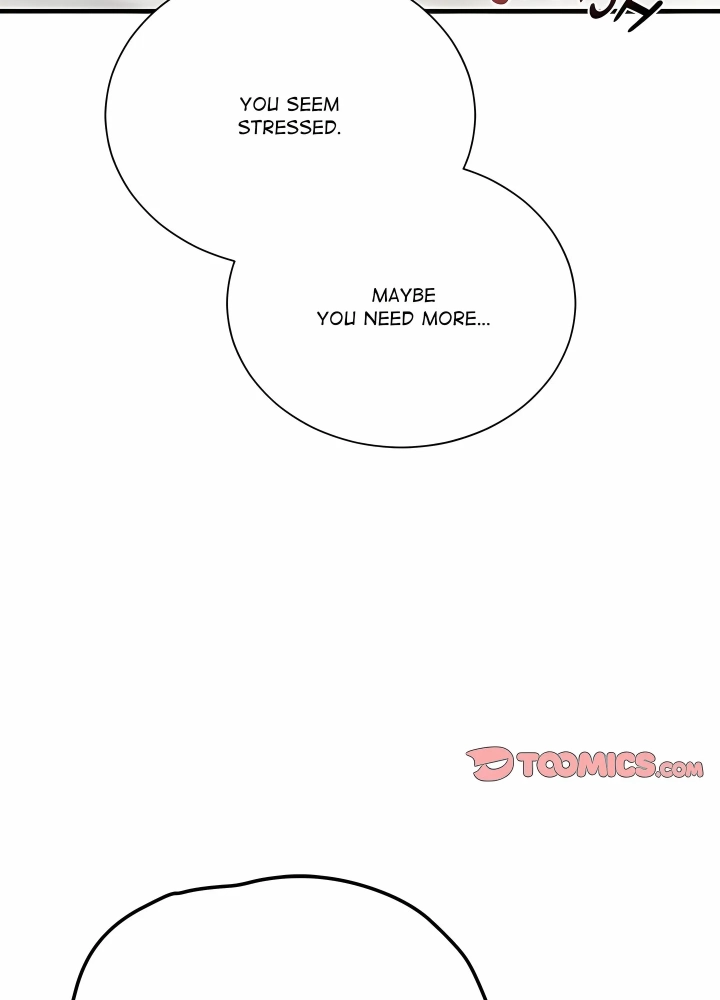 Saving My Magical Girl Chapter 25 page 103 - 