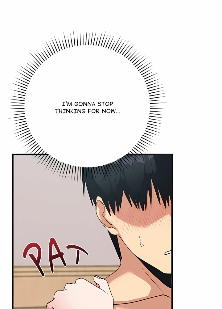 Saving My Magical Girl Chapter 25 page 106 - 