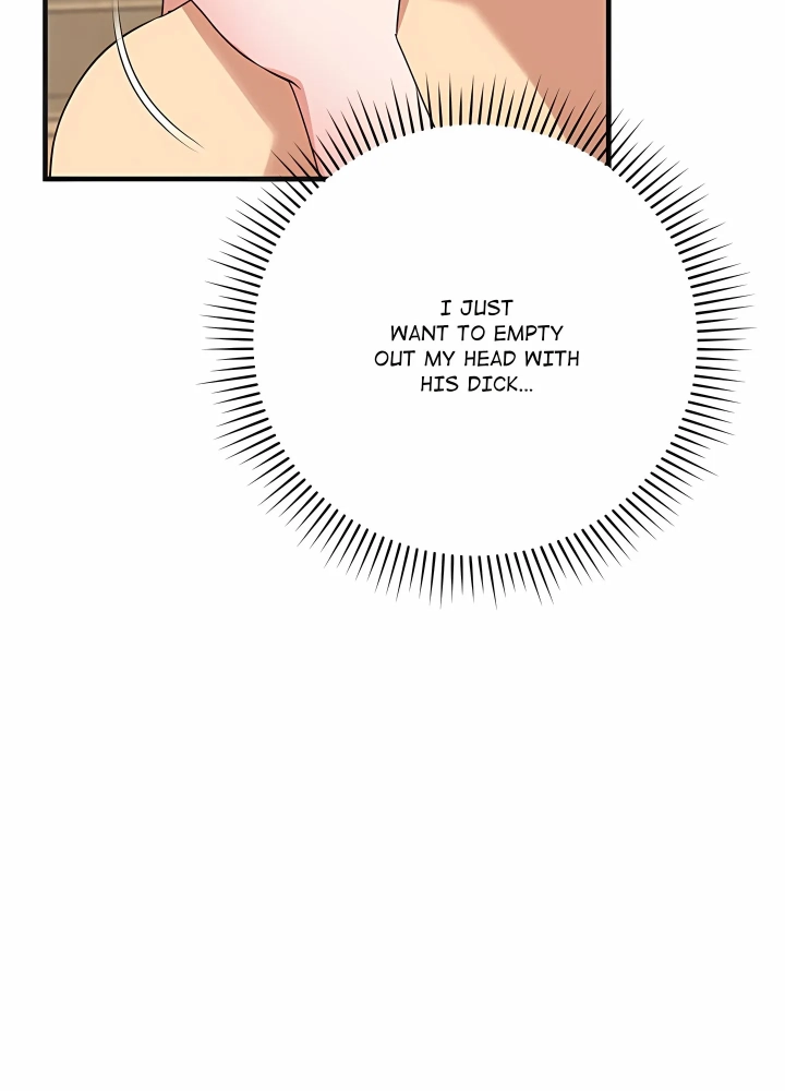 Saving My Magical Girl Chapter 25 page 107 - 