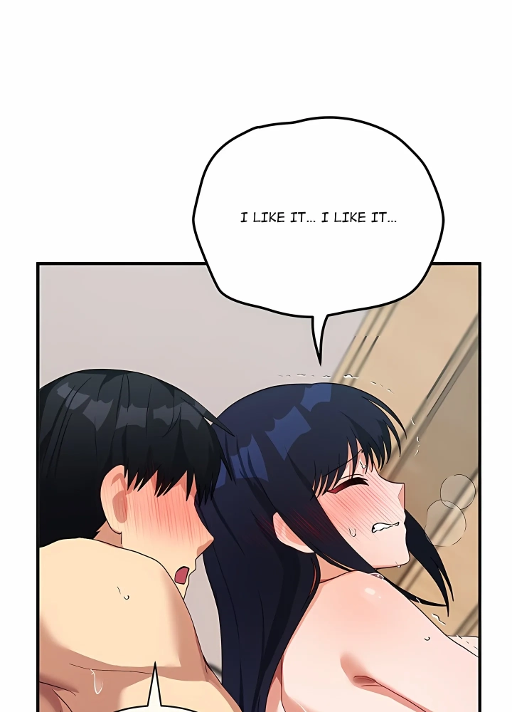 Saving My Magical Girl Chapter 25 page 29 - 