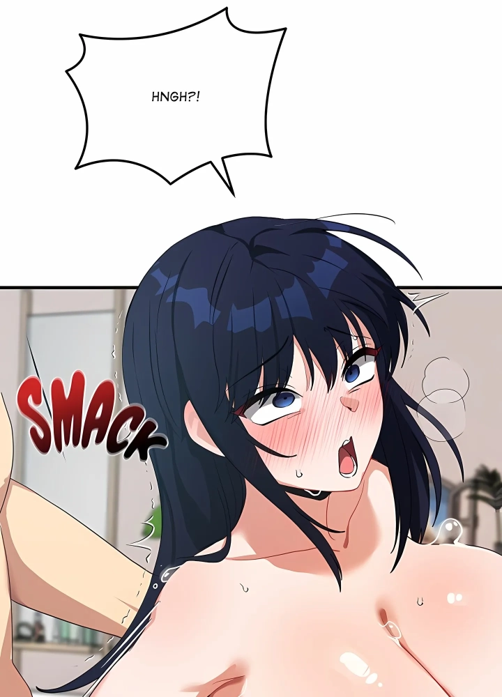 Saving My Magical Girl Chapter 25 page 35 - 