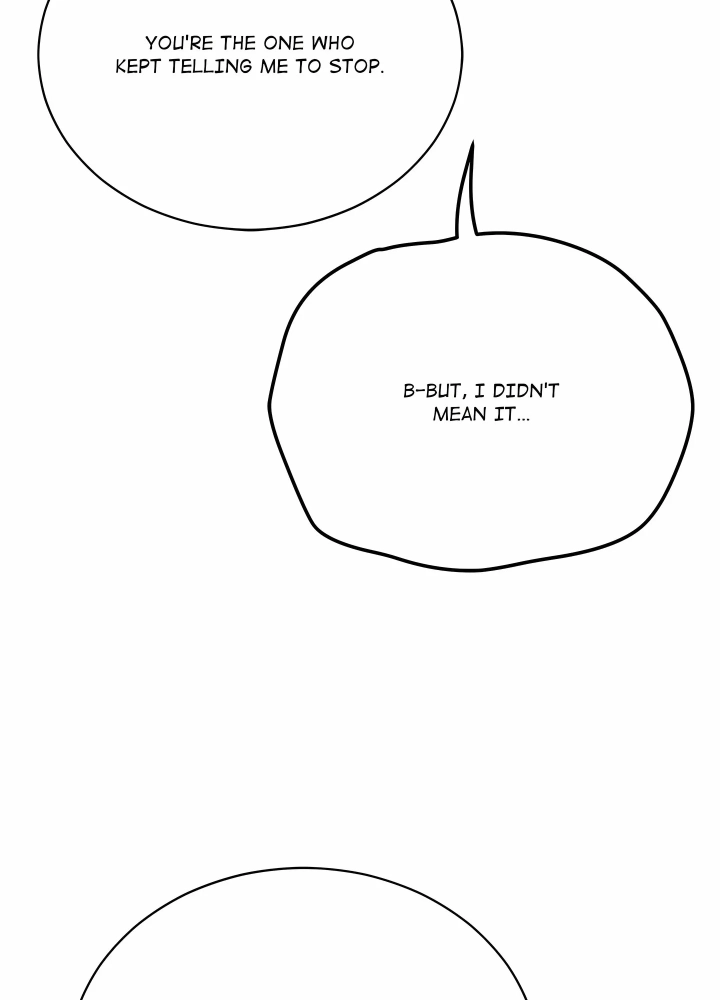 Saving My Magical Girl Chapter 25 page 46 - 