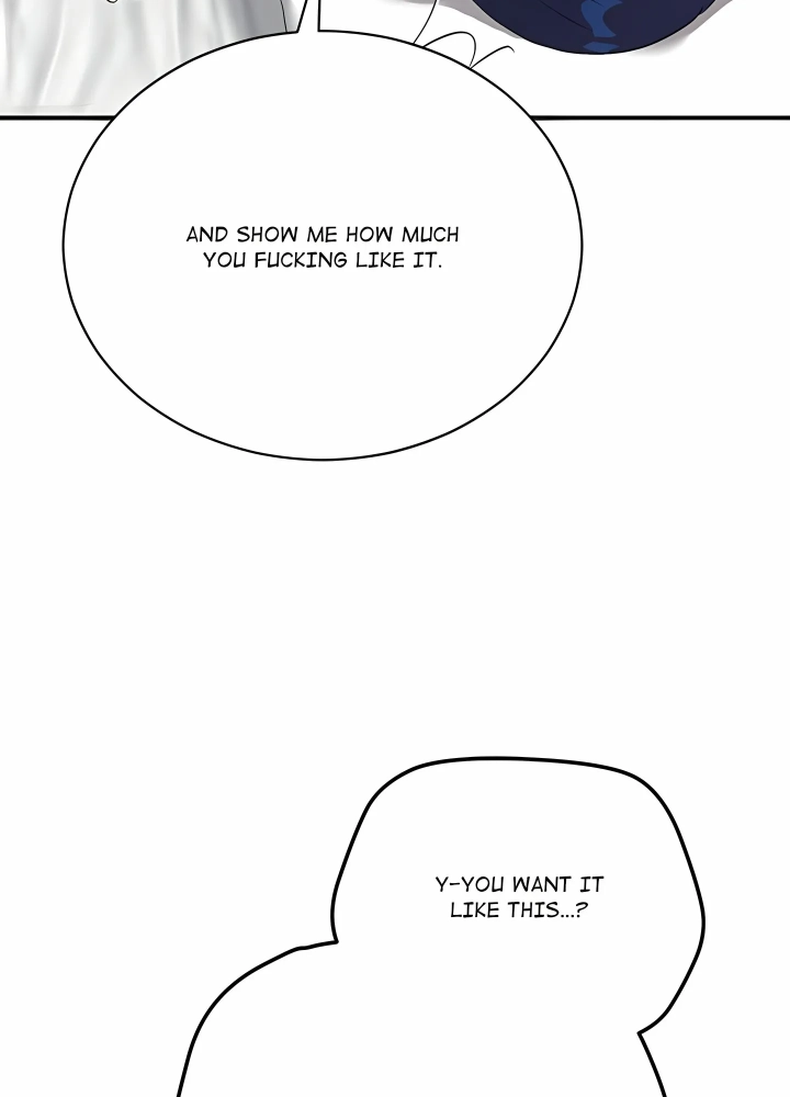 Saving My Magical Girl Chapter 25 page 50 - 