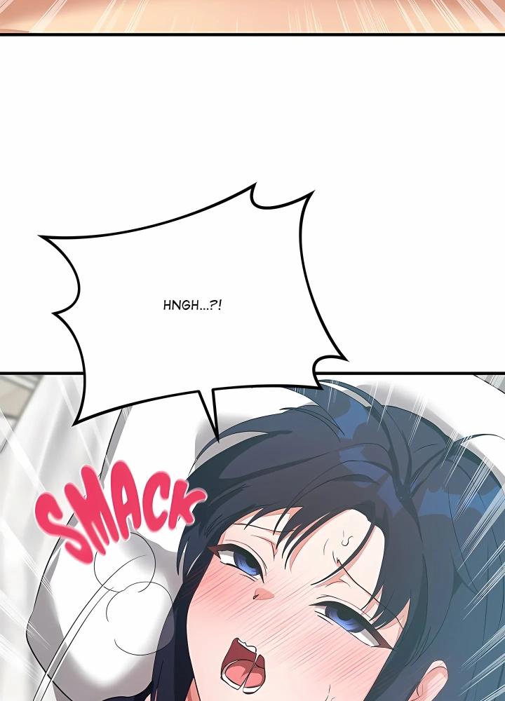 Saving My Magical Girl Chapter 25 page 55 - 