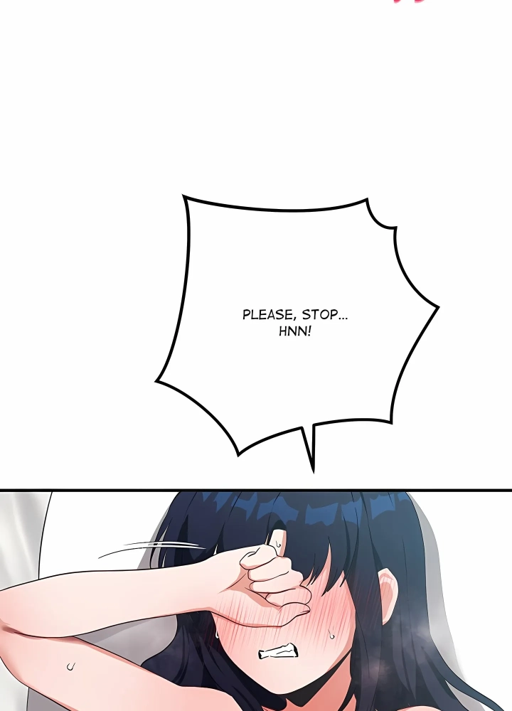 Saving My Magical Girl Chapter 25 page 57 - 