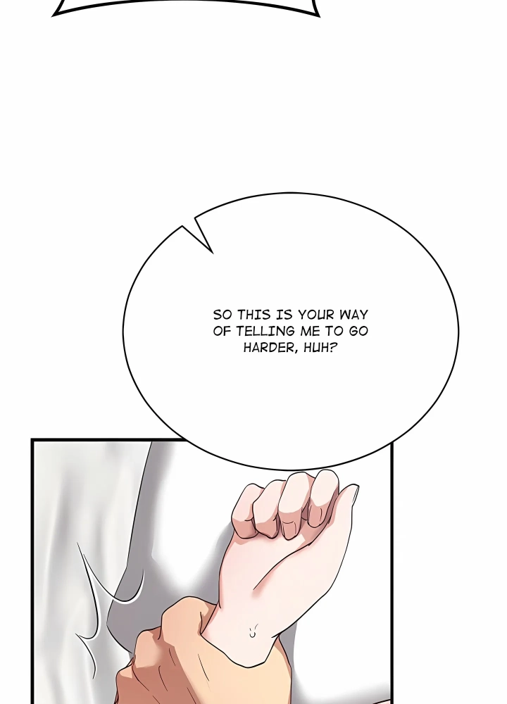 Saving My Magical Girl Chapter 25 page 59 - 