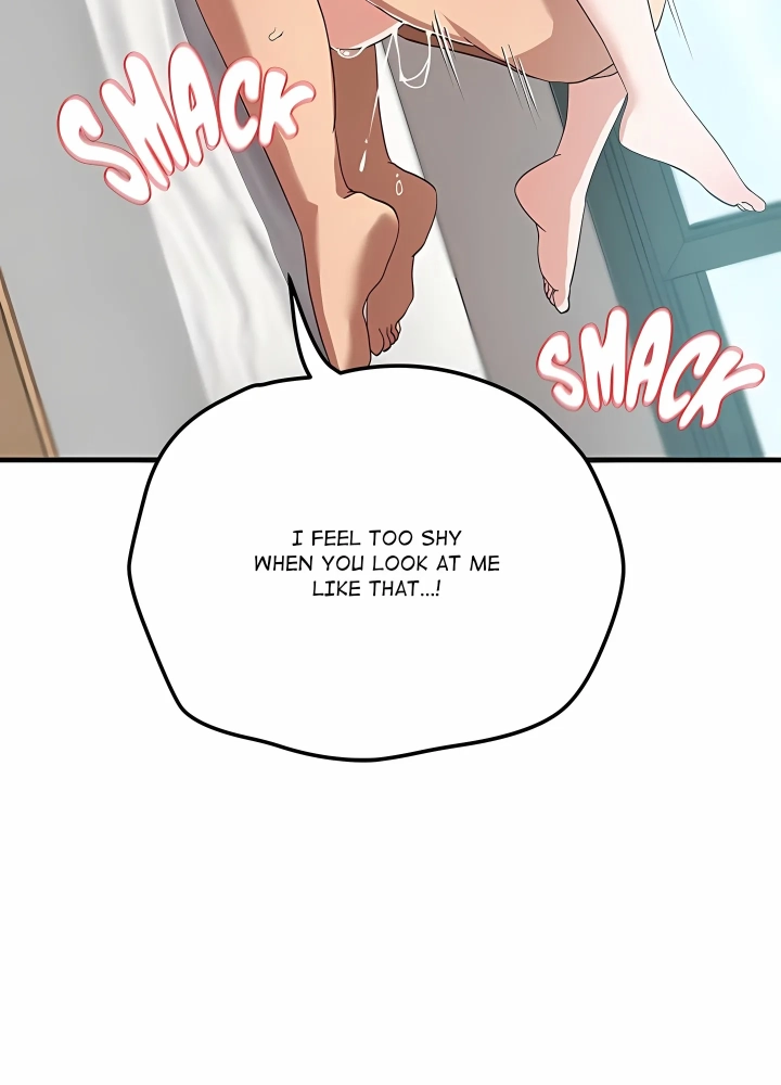 Saving My Magical Girl Chapter 25 page 65 - 