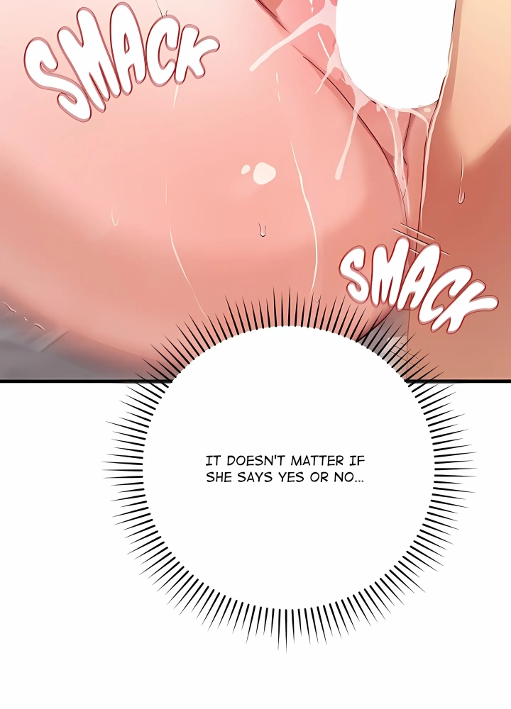 Saving My Magical Girl Chapter 25 page 73 - 
