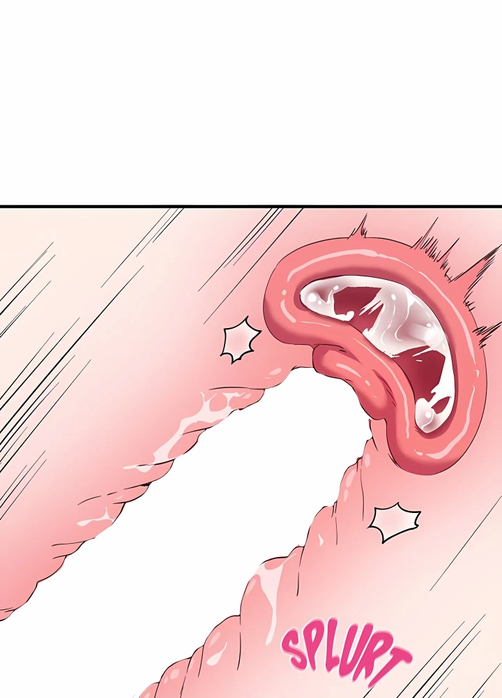 Saving My Magical Girl Chapter 25 page 79 - 