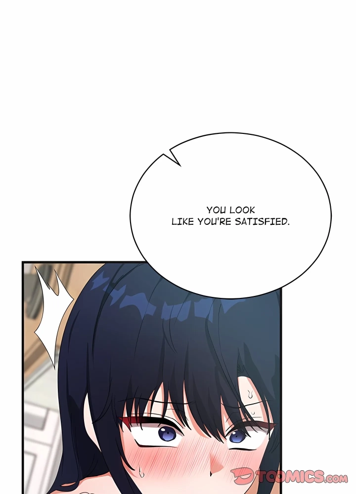 Saving My Magical Girl Chapter 25 page 86 - 
