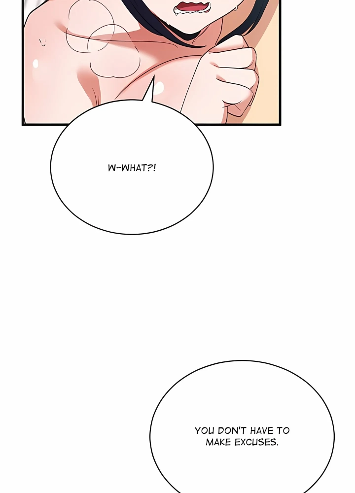 Saving My Magical Girl Chapter 25 page 87 - 