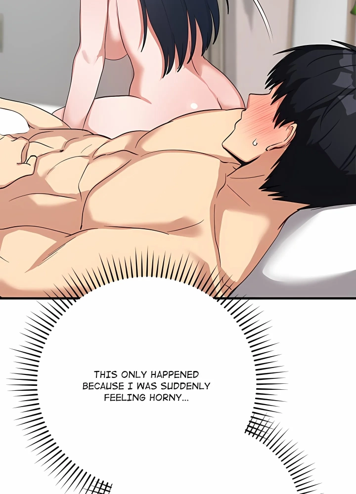 Saving My Magical Girl Chapter 25 page 93 - 