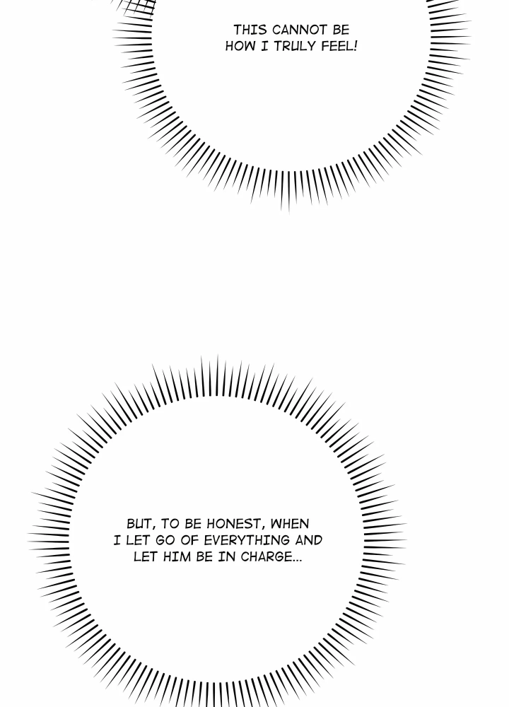 Saving My Magical Girl Chapter 25 page 94 - 
