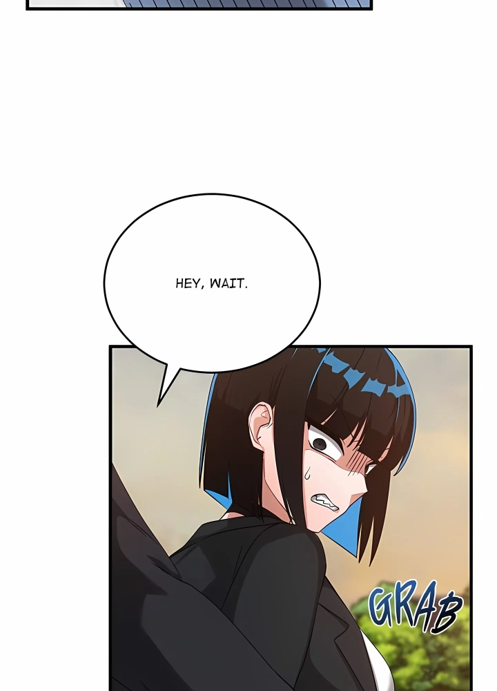 Saving My Magical Girl Chapter 26 page 101 - 