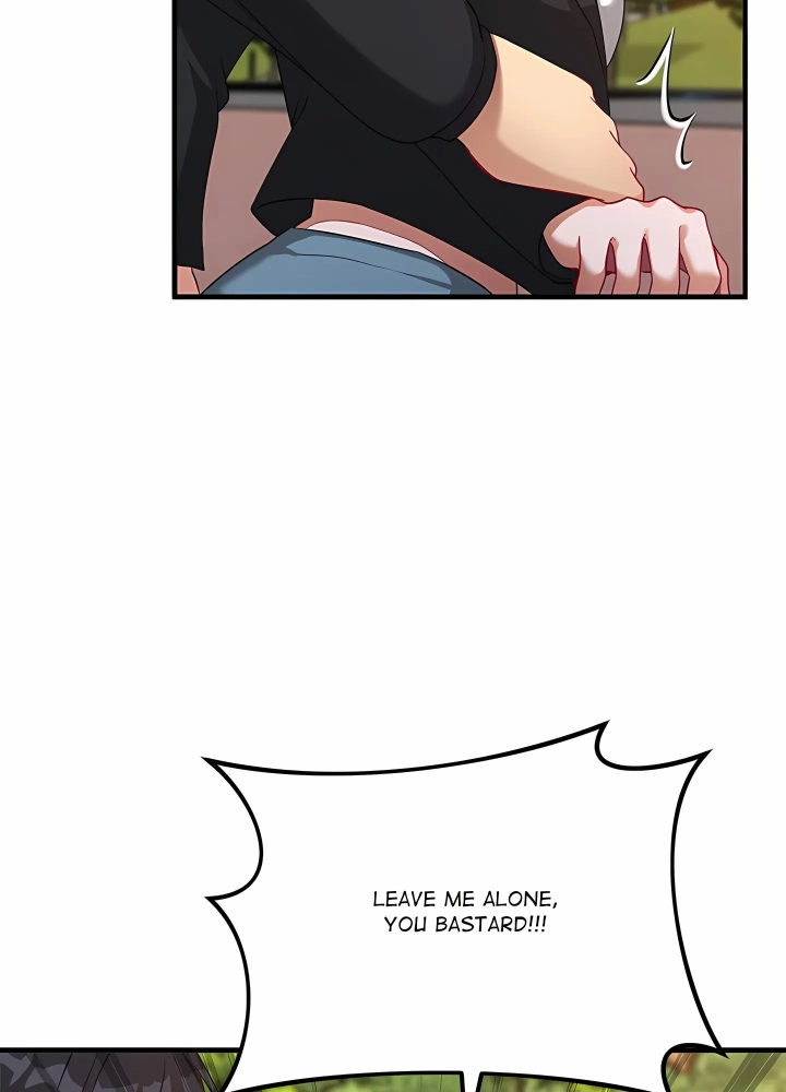 Saving My Magical Girl Chapter 26 page 102 - 