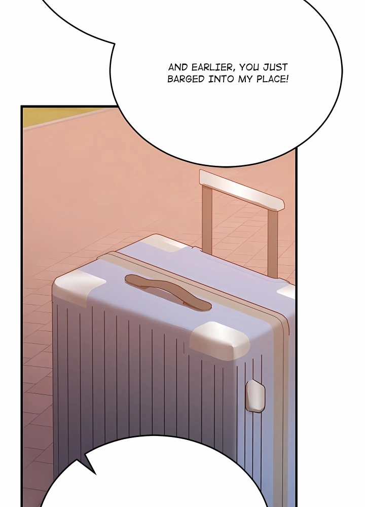 Saving My Magical Girl Chapter 26 page 105 - 