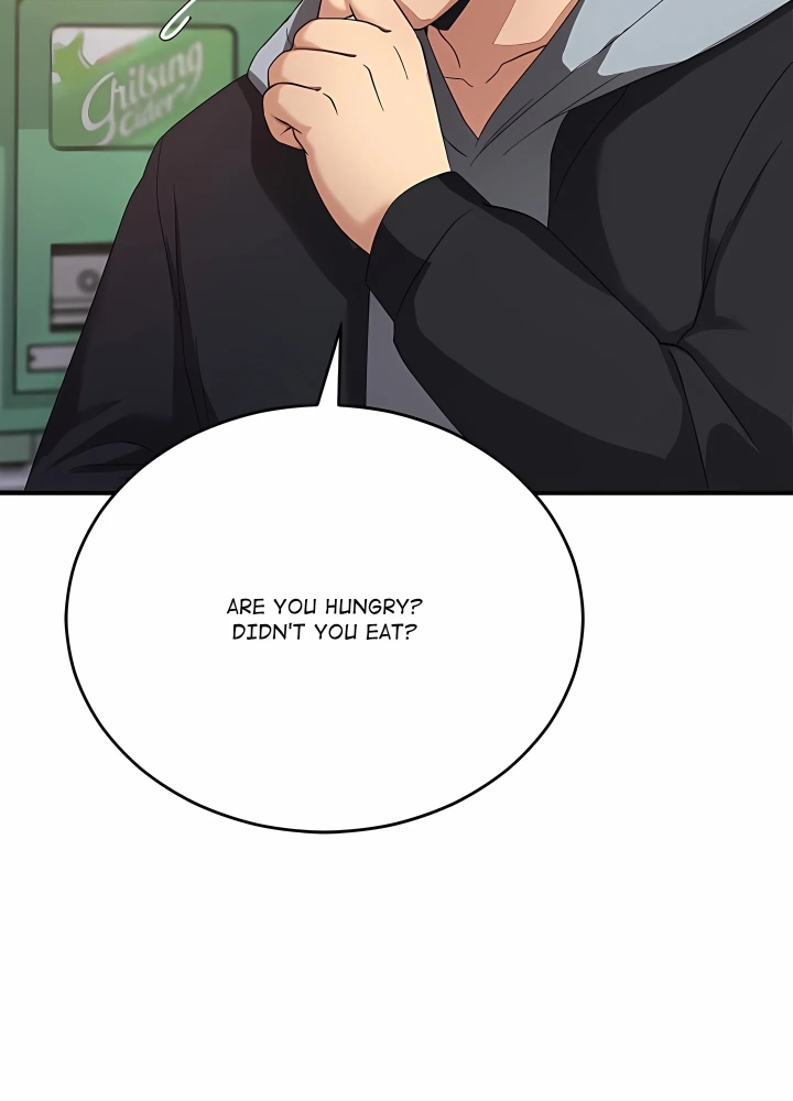Saving My Magical Girl Chapter 26 page 114 - 