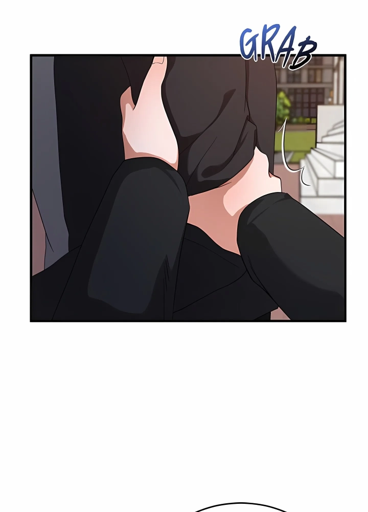 Saving My Magical Girl Chapter 26 page 117 - 