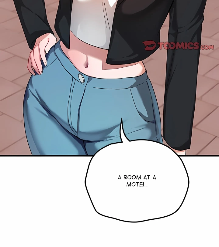 Saving My Magical Girl Chapter 26 page 122 - 