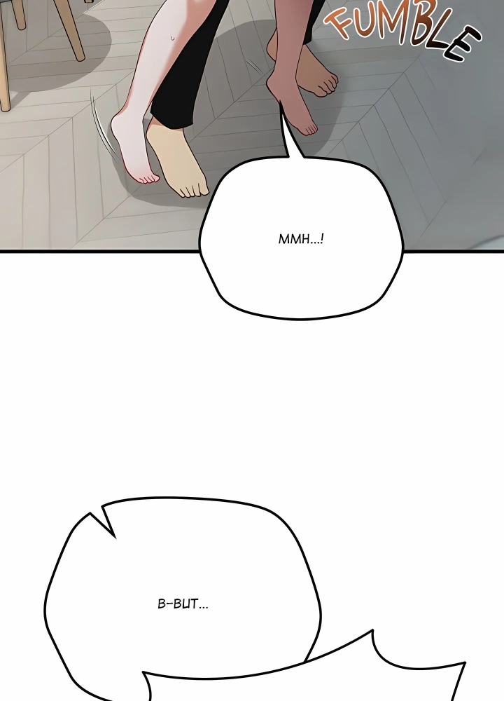 Saving My Magical Girl Chapter 26 page 35 - 