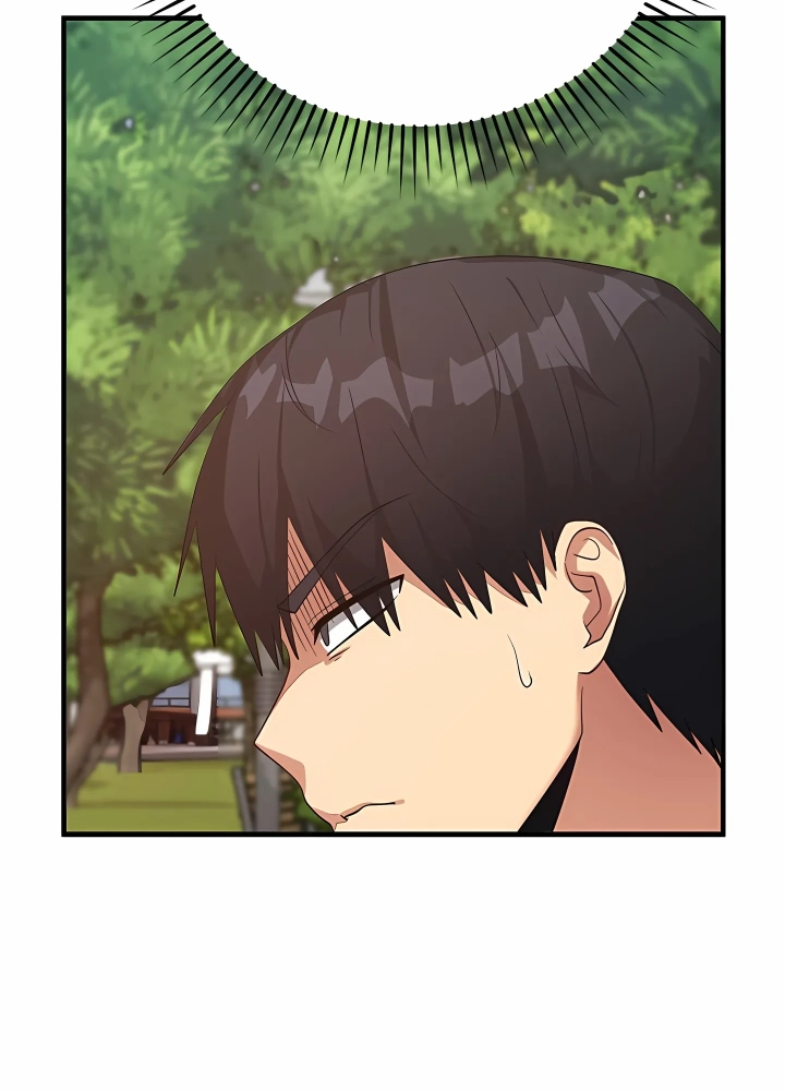 Saving My Magical Girl Chapter 26 page 51 - 