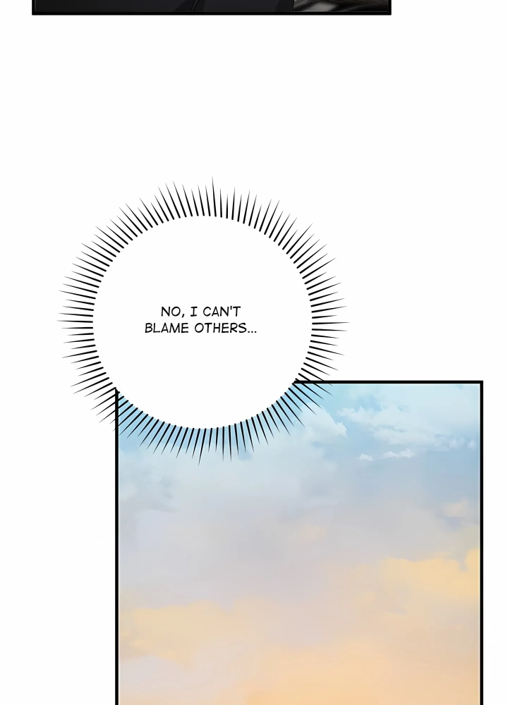 Saving My Magical Girl Chapter 26 page 69 - 