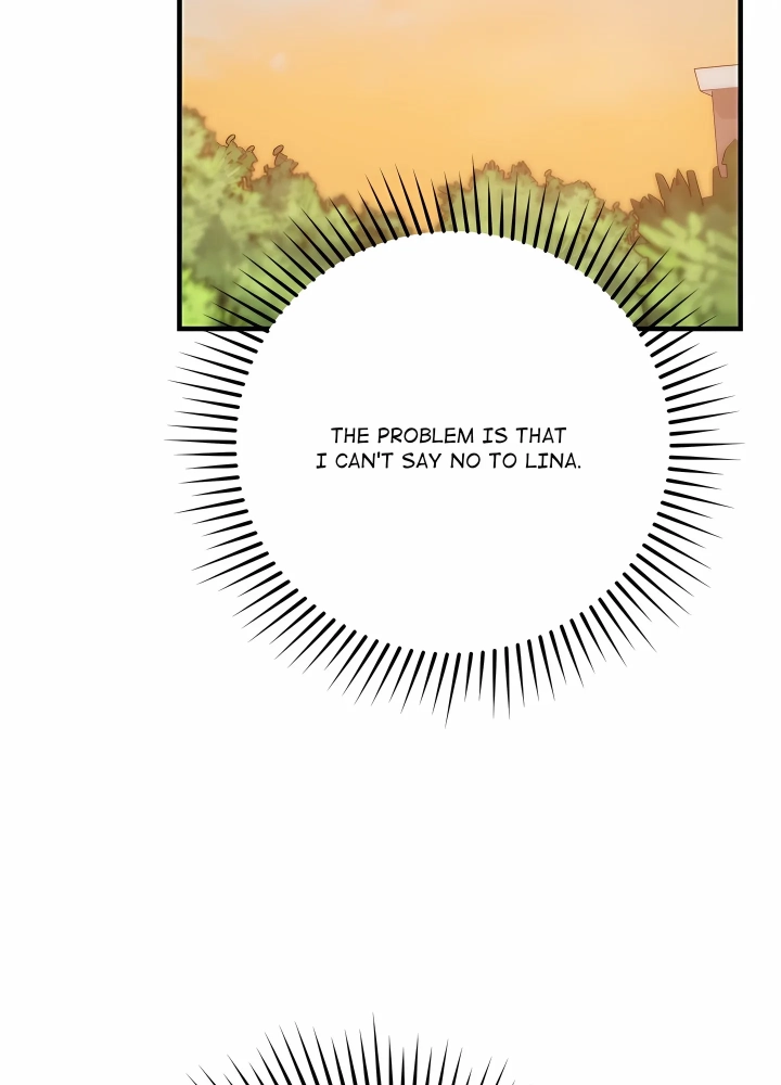 Saving My Magical Girl Chapter 26 page 70 - 