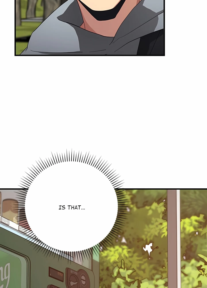 Saving My Magical Girl Chapter 26 page 75 - 