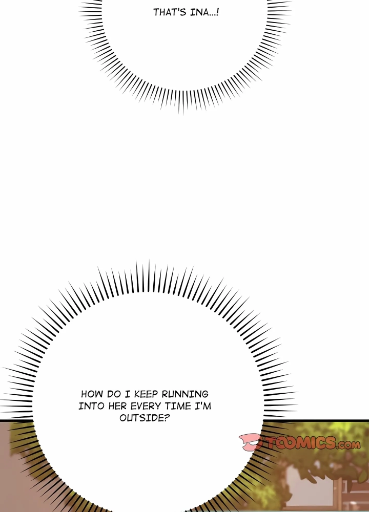 Saving My Magical Girl Chapter 26 page 77 - 