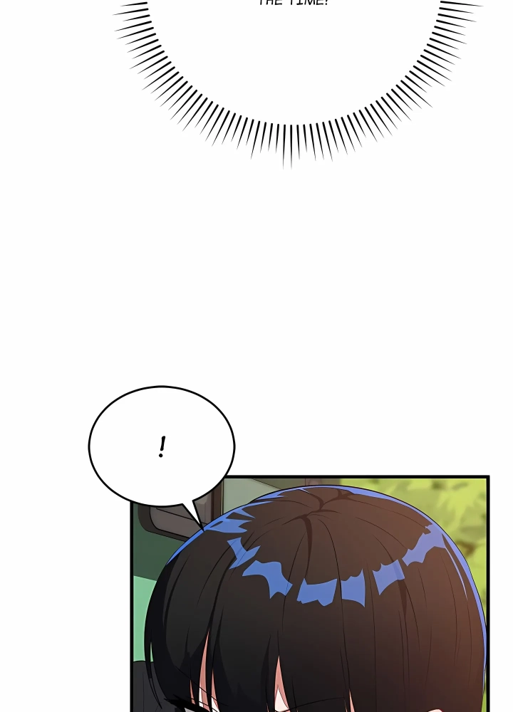 Saving My Magical Girl Chapter 26 page 79 - 
