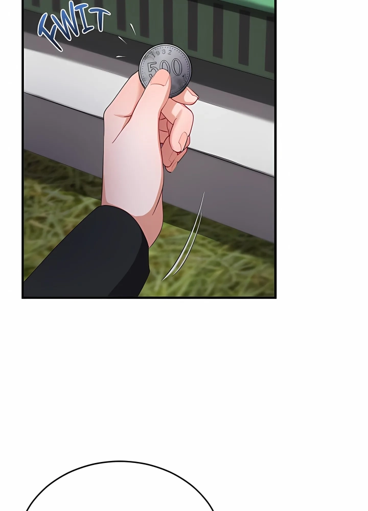 Saving My Magical Girl Chapter 26 page 81 - 