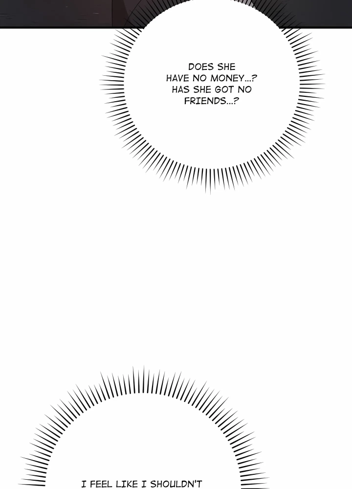 Saving My Magical Girl Chapter 26 page 85 - 