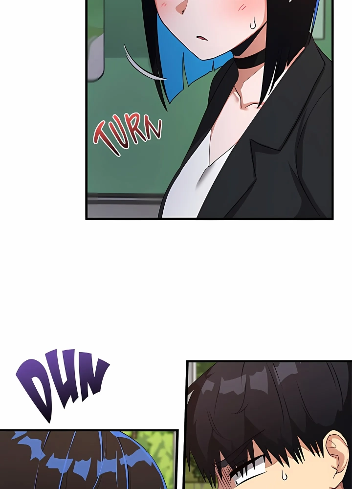 Saving My Magical Girl Chapter 26 page 89 - 