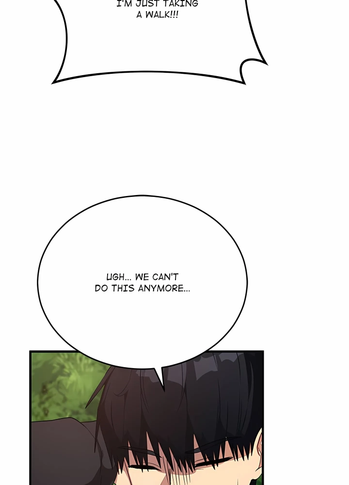 Saving My Magical Girl Chapter 26 page 93 - 