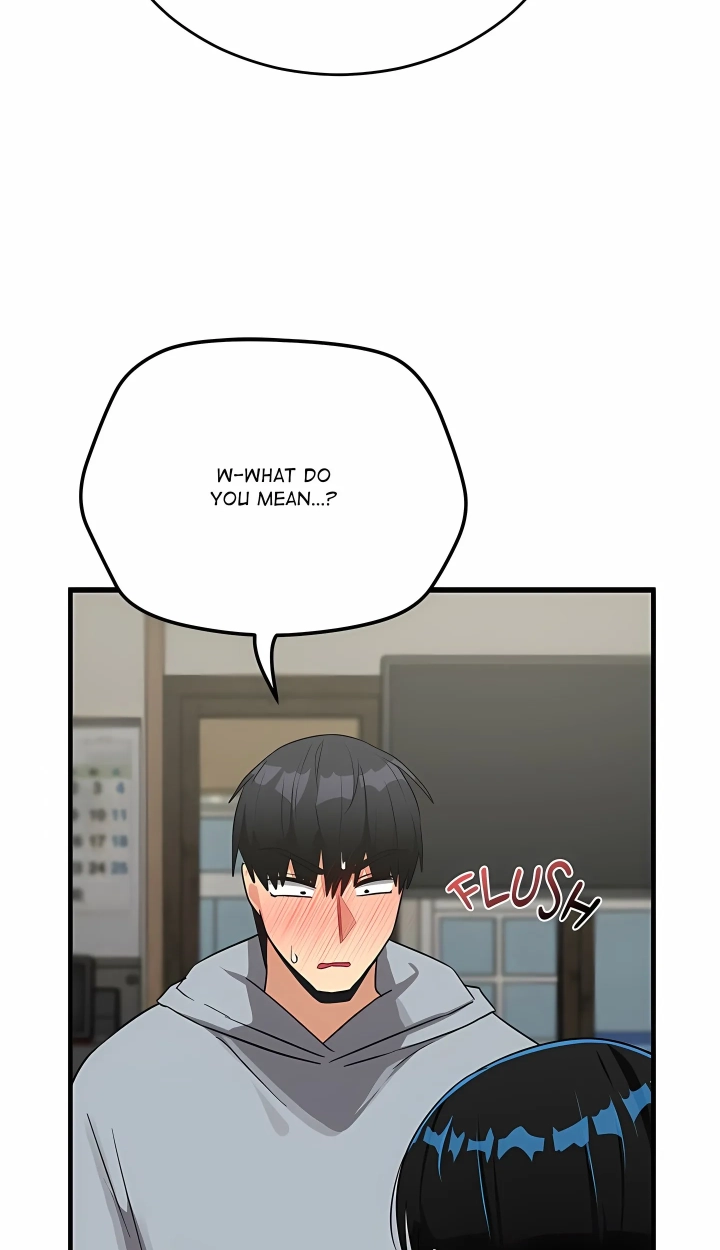 Saving My Magical Girl Chapter 27 page 54 - 
