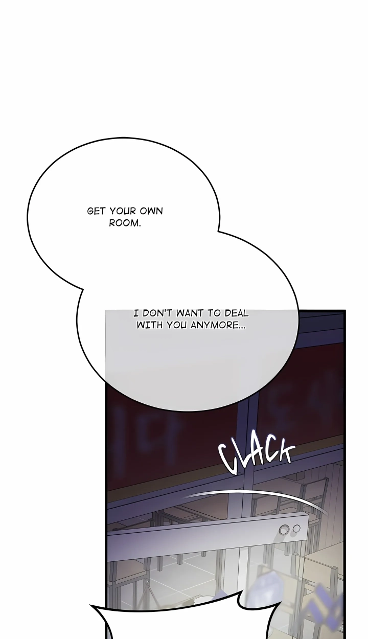 Saving My Magical Girl Chapter 27 page 66 - 