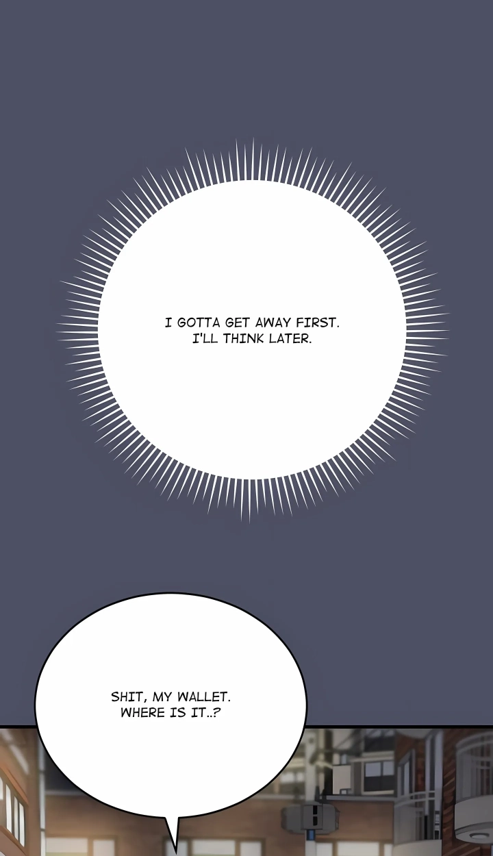 Saving My Magical Girl Chapter 27 page 70 - 