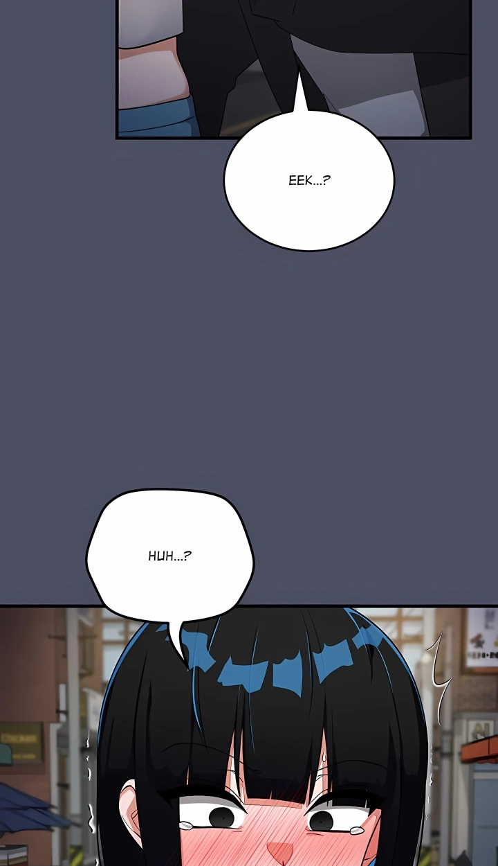 Saving My Magical Girl Chapter 27 page 79 - 