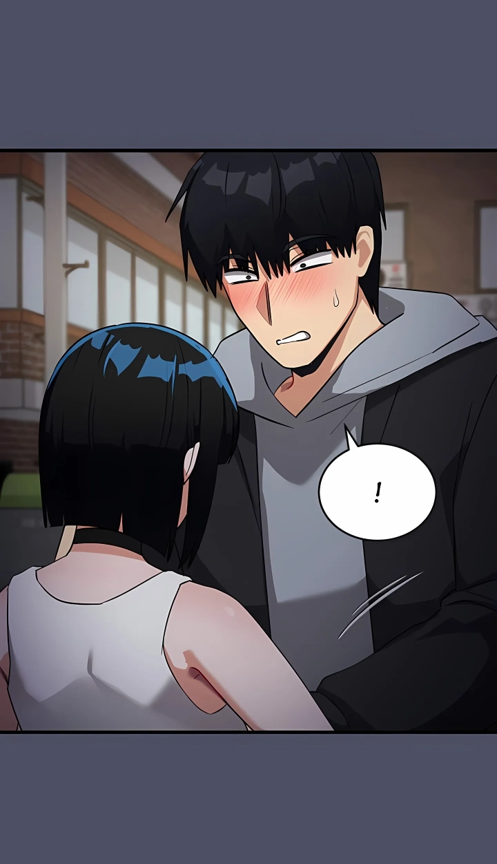 Saving My Magical Girl Chapter 27 page 83 - 