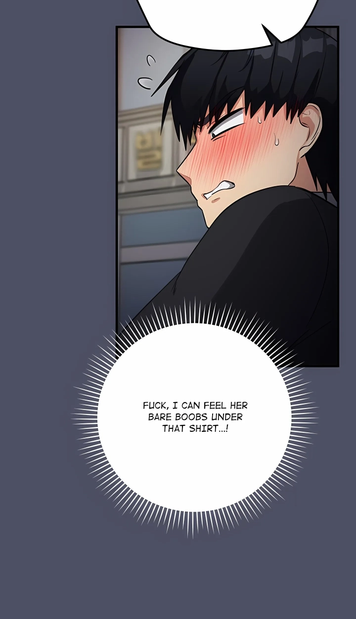 Saving My Magical Girl Chapter 27 page 86 - 