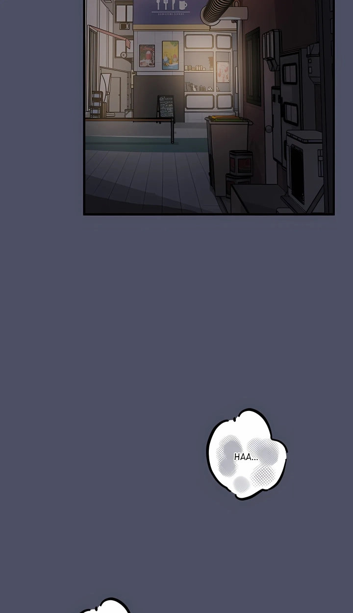 Saving My Magical Girl Chapter 27 page 93 - 