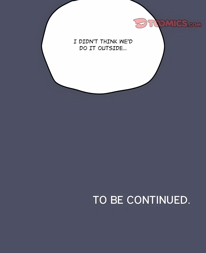 Saving My Magical Girl Chapter 27 page 98 - 