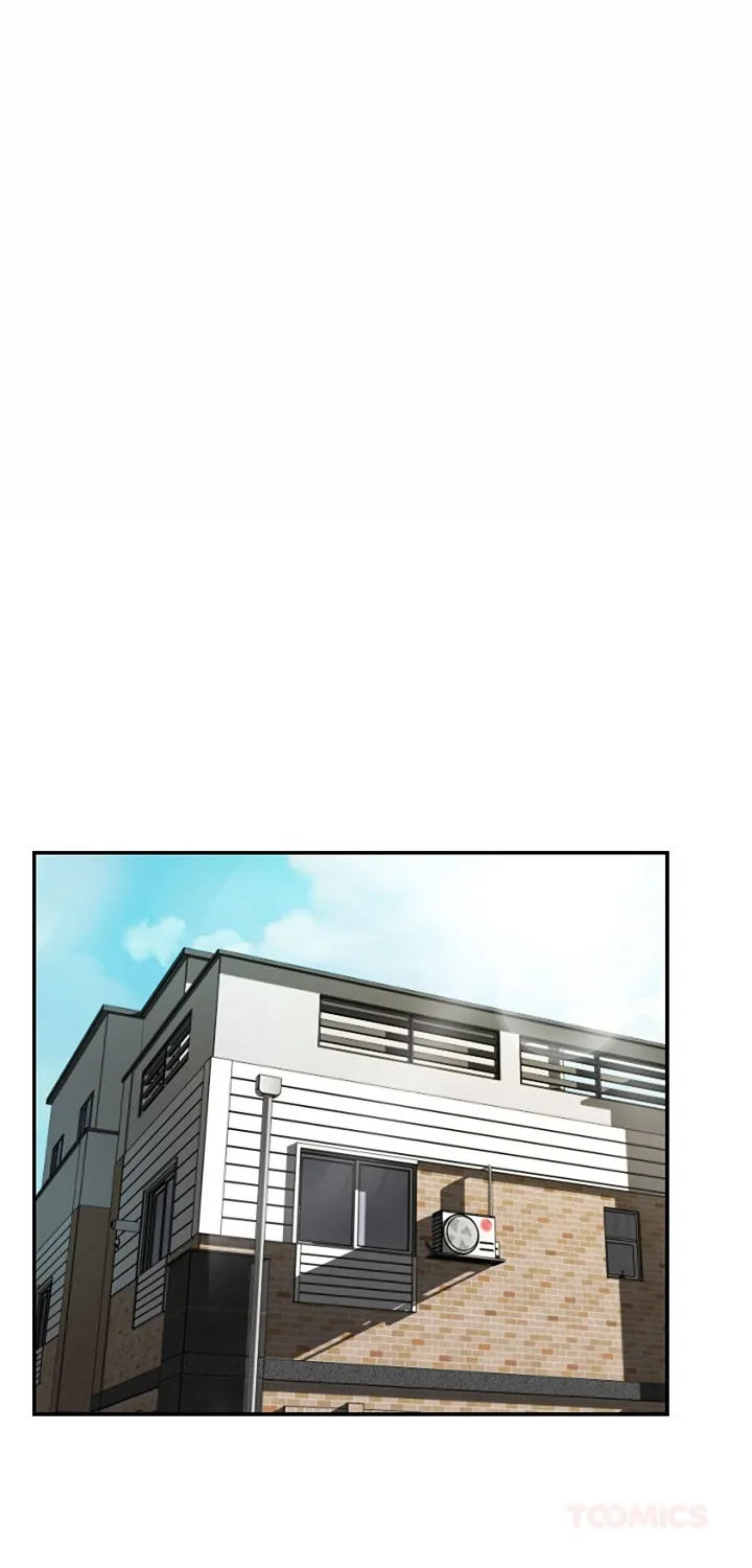 Saving My Magical Girl Chapter 3 page 1 - 